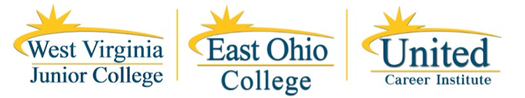 West Virginia Junior College